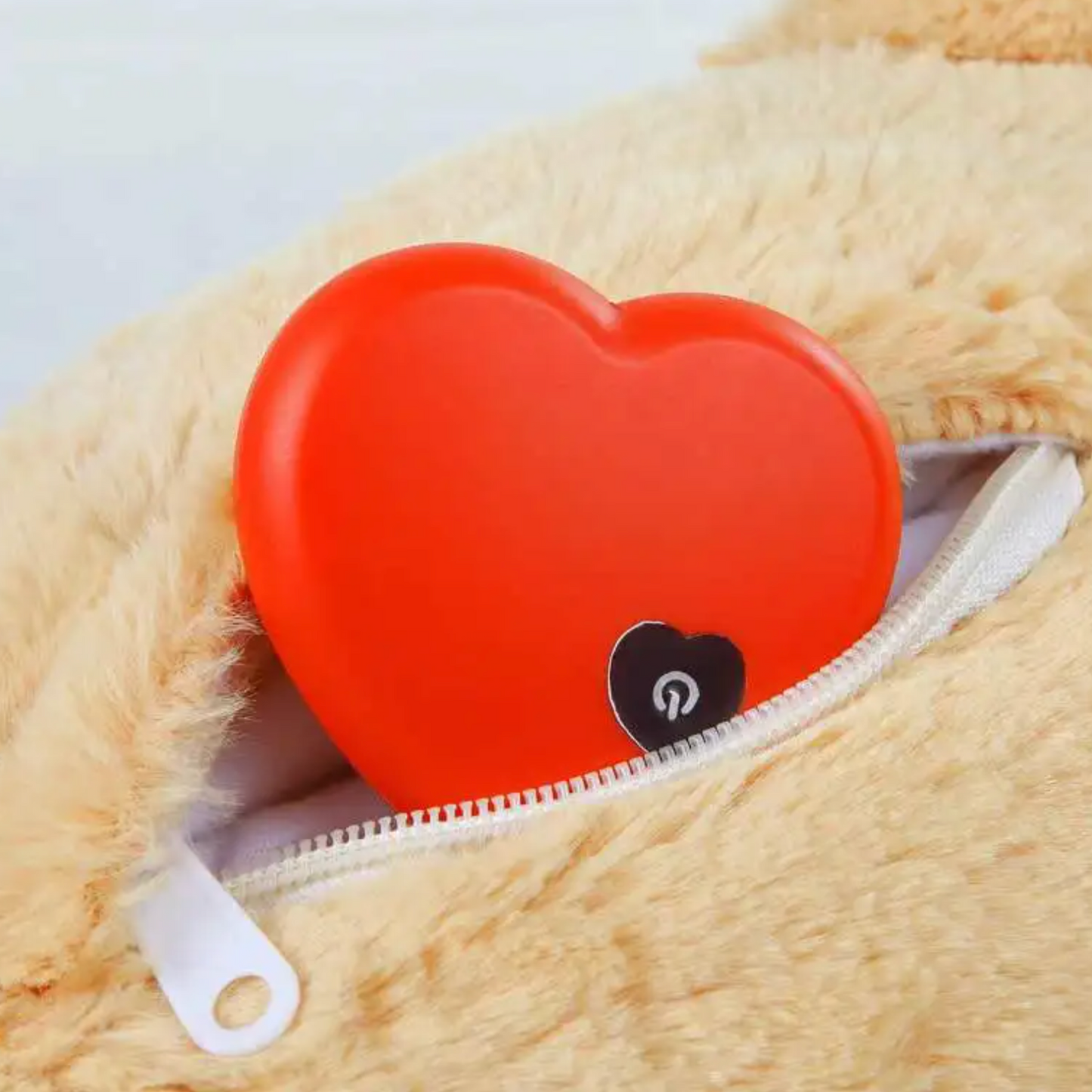 Peluche Apaisante pour Chien