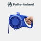 Laisse pour chien