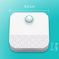 Purificateur d'air