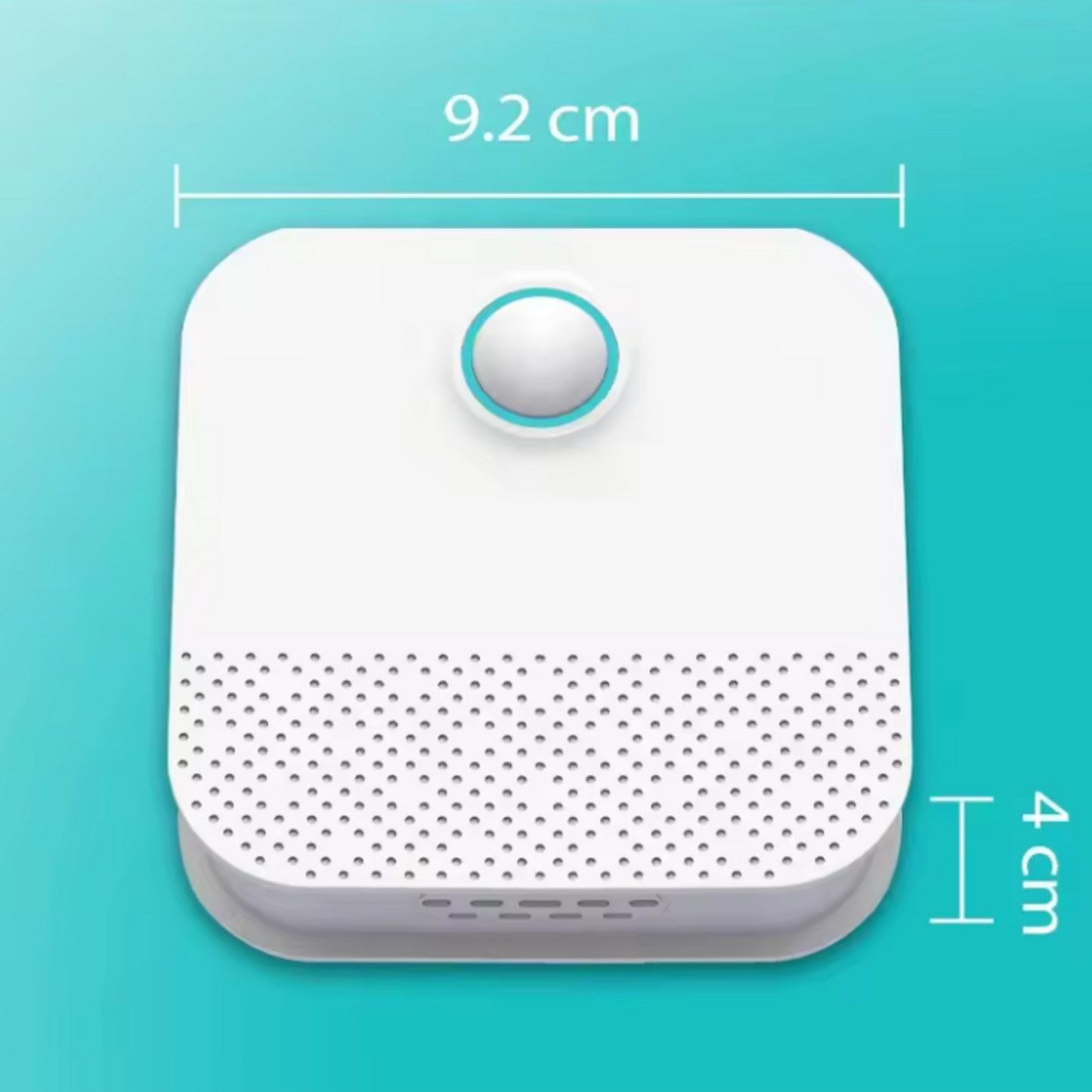 Purificateur d'air