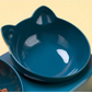 Gamelle chat