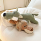 Jouet pour chien - Peluche pour chien indestructible
