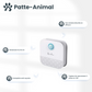 Purificateur d'air