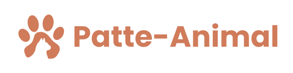 Patte-Animal